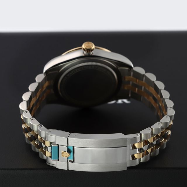 Tudor Black Bay M79653-0006 Image 4